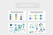 Clean Powerpoint Presentation, a Presentation Template by SlideBester (Thumbnail 12 of 13)