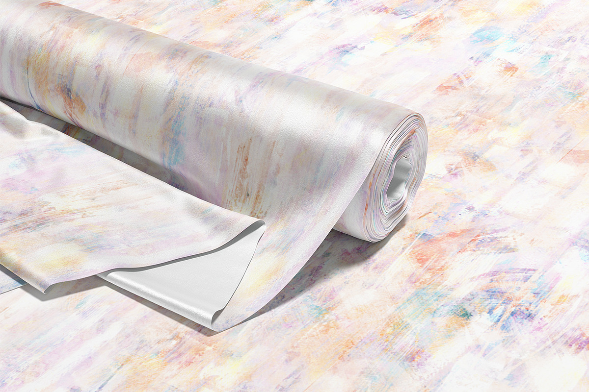 Bright Paint, a Texture Graphic by MalyskaStudio (Photo 6 of 7)