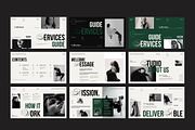 Services & Pricing Guide Template, a Presentation Template by StyleArt (Thumbnail 11 of 13)