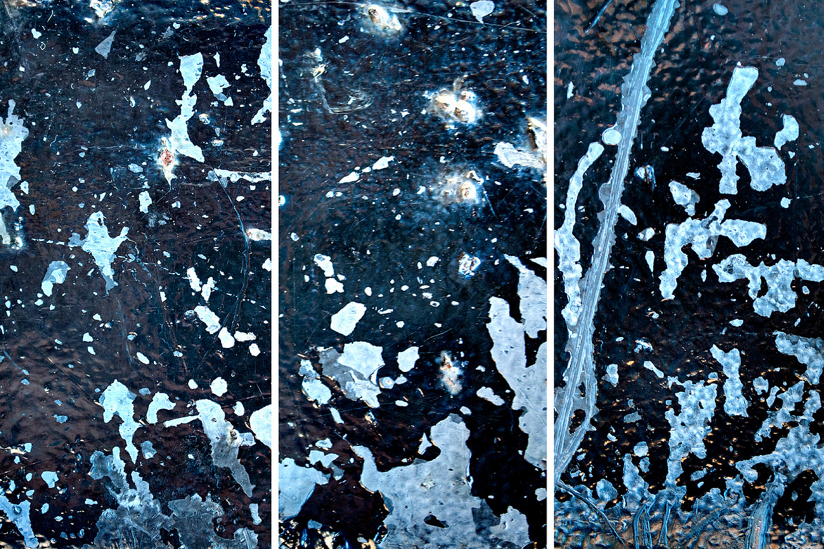 GSTC - Metal textures, a Texture Graphic by The Shop (Photo 22 of 89)