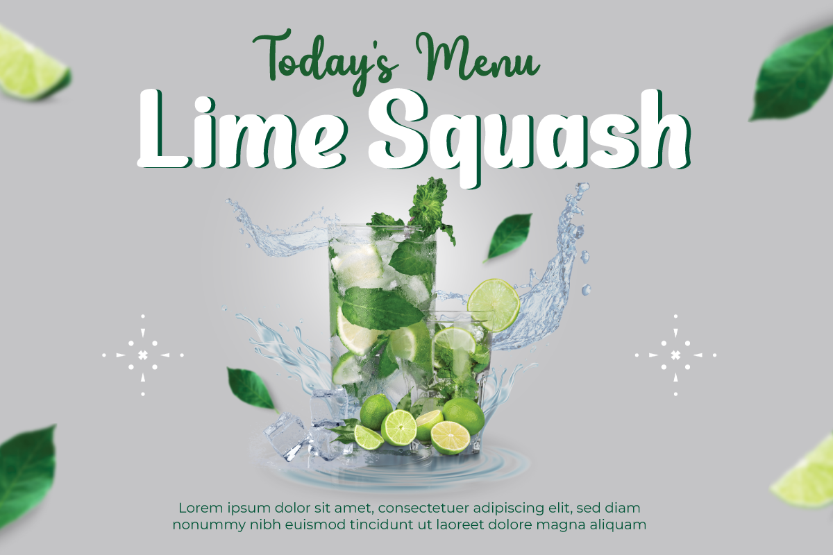Wadingr | Summer San Serif Display, a Sans Serif Font by twinstd (Photo 6 of 10)