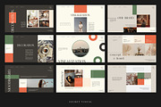 Qwerty - Google Slides Template, a Presentation Template by Secret Visual (Thumbnail 8 of 10)