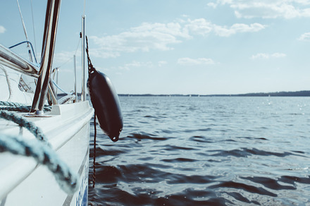 Sailing Stock Photo Containing Sailing And Sail preview 4