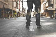 the shellra script, a Script Font by Quothron (Thumbnail 7 of 7)