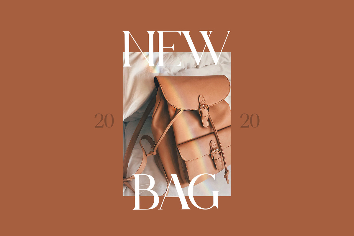 Bodar Serif Display Font, a Serif Font by UICreative (Photo 3 of 5)