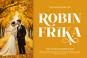 Mothe Nikiez || Elegant Smooth Serif, a Serif Font by Ermedia Studio (Thumbnail 9 of 10)