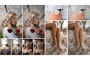 113. The Charm, an Action Add-On by Advina Store (Thumbnail 3 of 7)