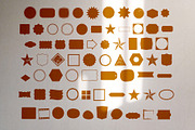 Viscount Western Font | Playful Type, a Handwritten Font by Craft Graphic Type (Thumbnail 8 of 10)