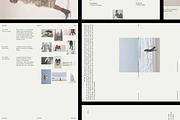 SOLENE - Social Media Kit | Canva, a Social Media Template by Studio Provo (Thumbnail 3 of 7)