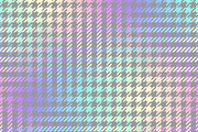15 seamless vector fashion patterns, a Pattern Graphic by tkdesign (Thumbnail 6 of 16)