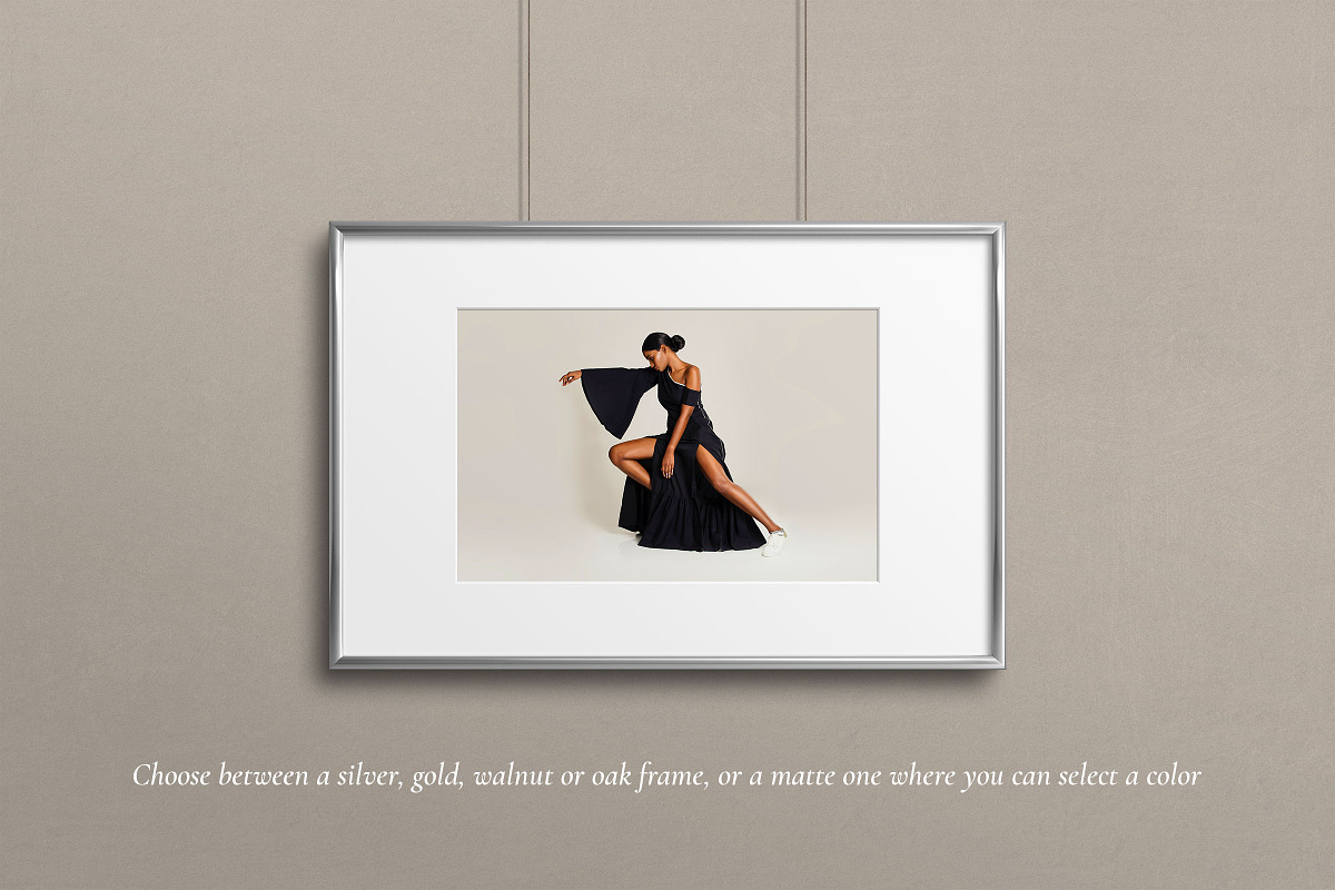 Mockup Kit Bundle, an iPhone Mockup by Ruben Stom (Photo 18 of 44)