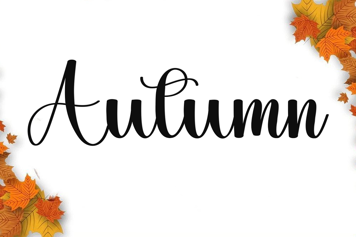 Husband, a Handwritten Font by FreshTypeINK (Photo 3 of 8)