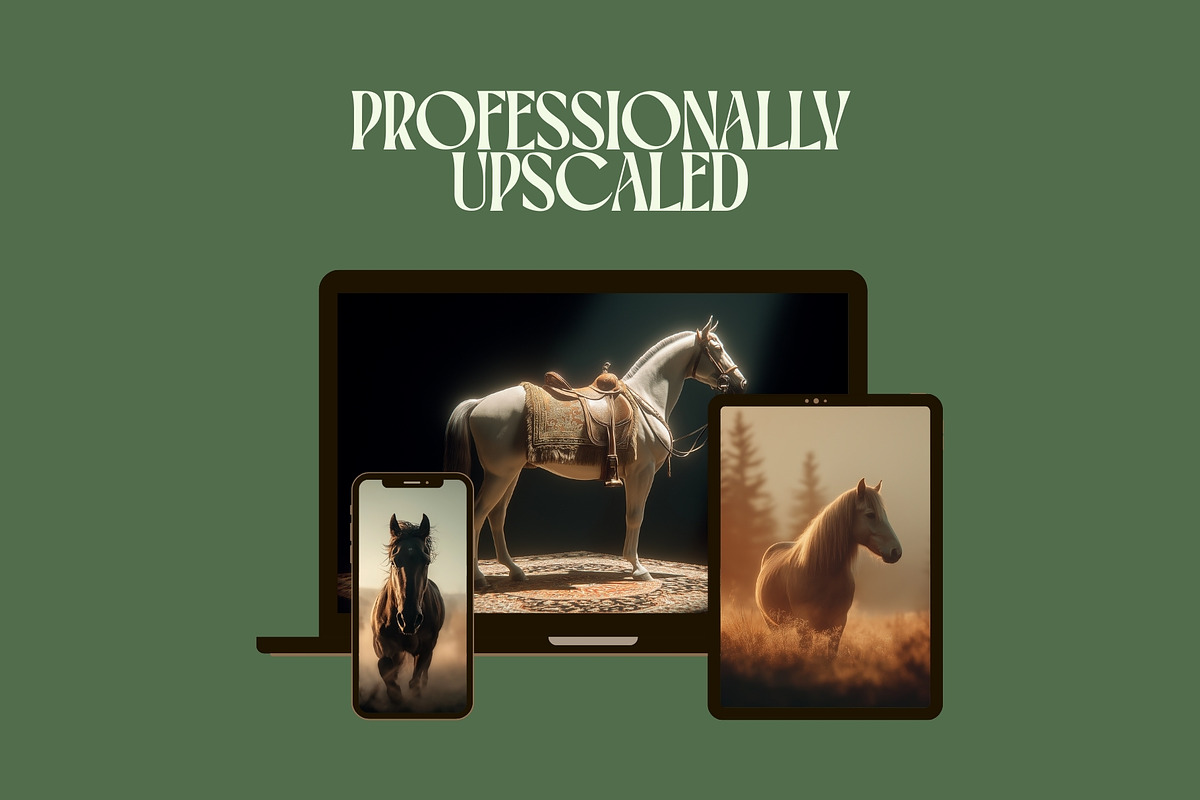 130 Editorial Horse Stock Photos, an Animal Photo by Incomelion (Photo 2 of 20)