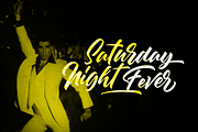 Julietta - SUMMER SALE - 70% OFF!, a Handwritten Font by StereoType (Thumbnail 3 of 9)