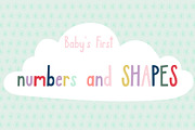Jamberry Font, a Sans Serif Font by Kellie Jayne Studio (Thumbnail 6 of 10)