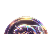 ETARA Celestial Collection, an Object Graphic by ETARA by Mea Hau (Thumbnail 15 of 43)