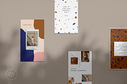 Animated Stylish Instagram Story, a Social Media Template by Ruby&Heart Studio (Thumbnail 6 of 8)