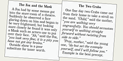 Rataczak, a Serif Font by Ingrimayne Type (Thumbnail 3 of 10)