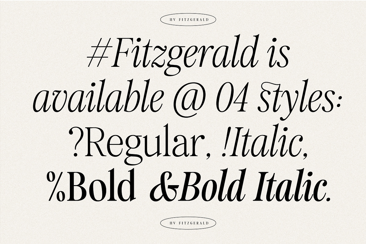 Free Download - Fontfreebie