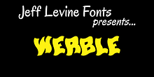 Werble JNL