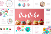Colossal Presentation Bundle, a Presentation Template by SlideStation (Thumbnail 6 of 11)