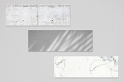 Social Media Pack, a Social Media Template by smuug (Thumbnail 6 of 7)