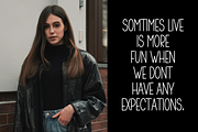 Line Love, a Sans Serif Font by InermediaSTUDIO (Thumbnail 6 of 7)
