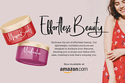 Goldenstyle Beauty Signature Font, a Script Font by Vampstudio (Thumbnail 6 of 14)