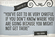 A Hand Drawn & Lettered Bundle, a Sans Serif Font by Georg Herold-Wildfellner (Thumbnail 13 of 34)