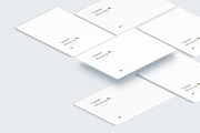 Simple Mockups Bundle, an iPhone Mockup by ls.graphics (Thumbnail 27 of 42)