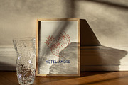 Dolce Vita Amalfi Summer Icons, an Object Illustration by Laras Wonderland (Thumbnail 6 of 8)
