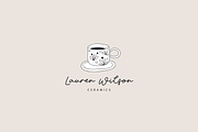 Liquorice, a Handwritten Font by Sofia Skoog (Thumbnail 5 of 10)