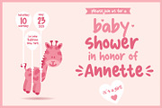 Sunday, a Handwritten Font by Mozatype (Thumbnail 6 of 7)