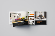 Interior Brochure Catalogs, a Print Template by adekfotografia (Thumbnail 8 of 12)