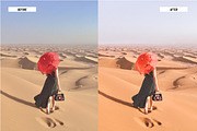 Lightroom Presets Action Sports, an Action Add-On by Best Lightroom Presets (Thumbnail 8 of 14)