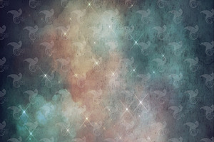 Galaxy Paper Textures