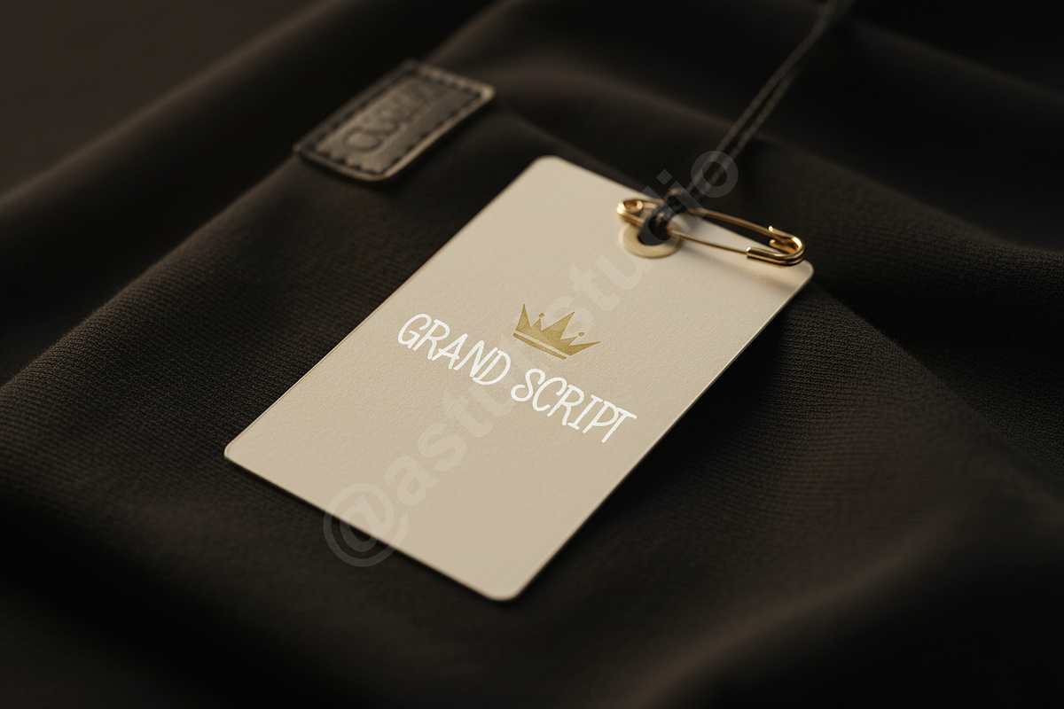 Fesano – Premium Elegant Serif Typef, a Font by Astuti Studio (Photo 15 of 16)