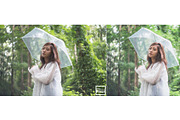 Kamin Rainy Day, an Action Add-On by Kamin Lightroom Preset (Thumbnail 12 of 17)