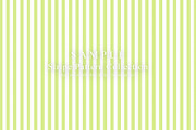 Stripe Pattern Collection – 15 Sheet, a Pattern Graphic by NOMO DESIGN (Thumbnail 6 of 16)