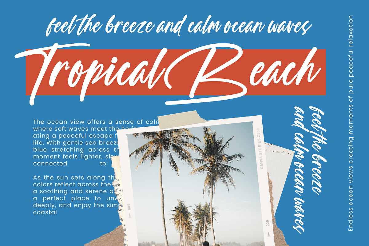 Through Out Handwritten Signature, a Handwritten Font by operatype.co (Photo 4 of 10)