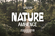 Watterlime, a Script Font by Nathatype (Thumbnail 3 of 11)