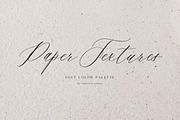 The Abstract Modern Bundle, a Texture Graphic by by creative paper (Thumbnail 70 of 86)