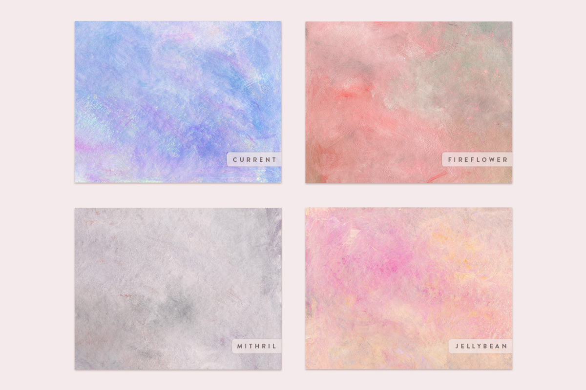Delicato Fine Art Textures, a Texture Graphic by Greta Ivy (Photo 8 of 11)