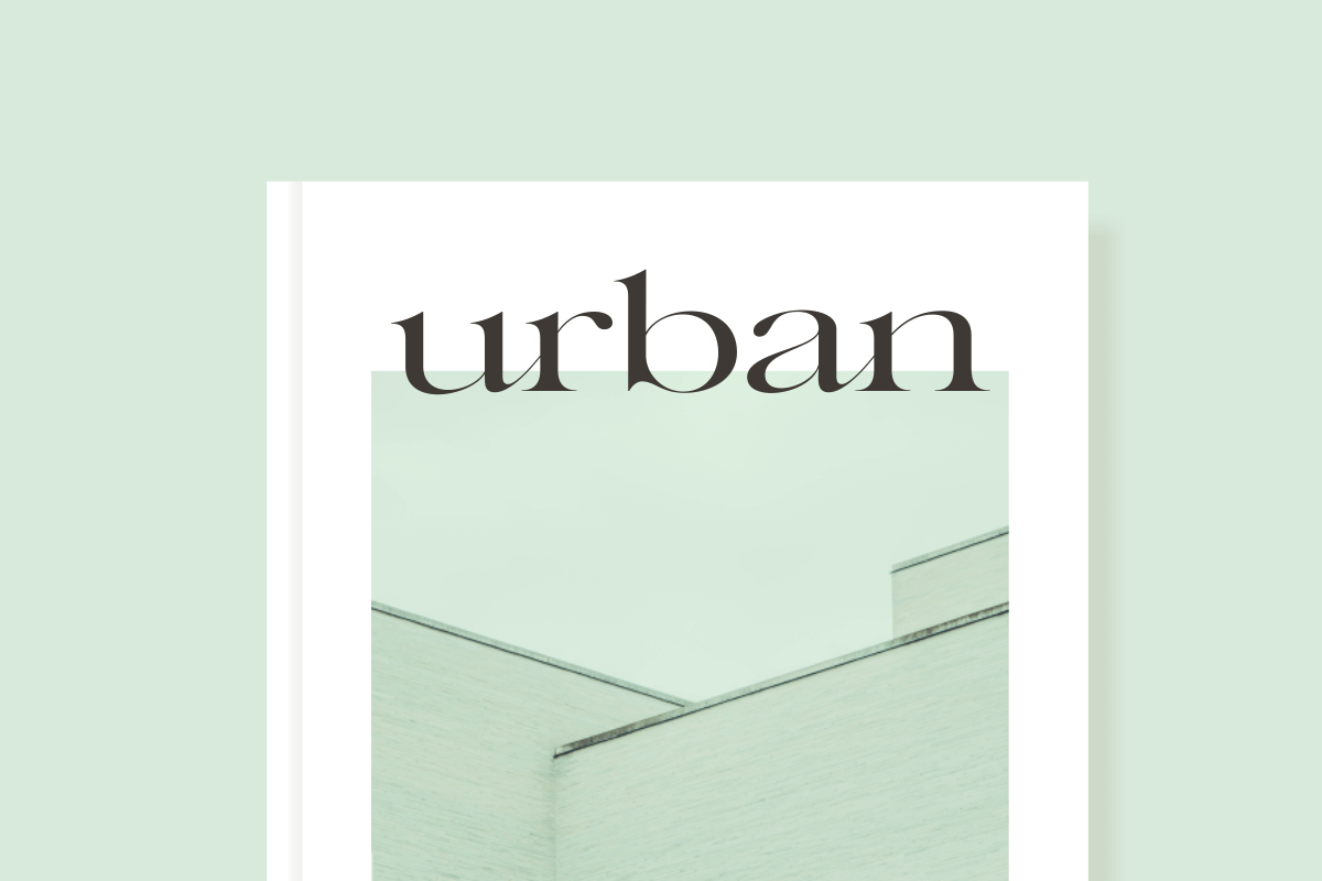 Richy - Unique Chic Font, a Serif Font by Sensatype (Photo 8 of 21)