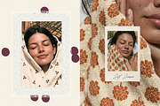 Soft Season: 60 Seamless Patterns, a Pattern Graphic by Veyla (Thumbnail 11 of 21)