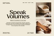 GC Cultivo - Modern Elegant Sans, a Sans Serif Font by Glyphonic (Thumbnail 9 of 15)