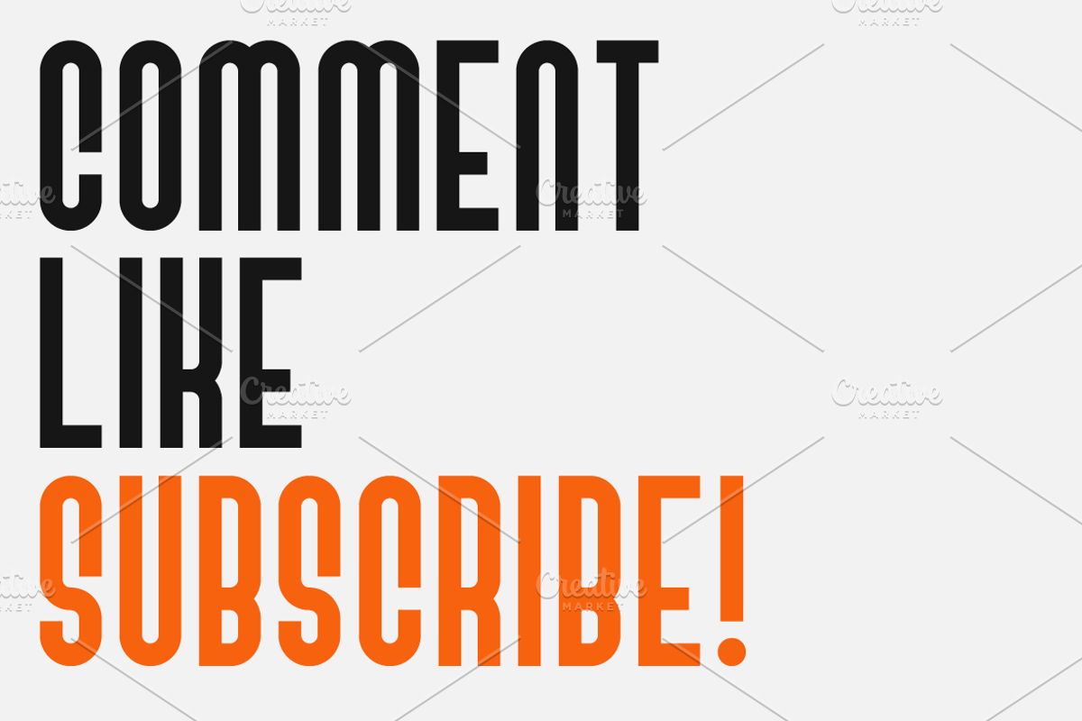 Dorataki Condensed Sans Font, a Sans Serif Font by Artiveko (Photo 3 of 7)