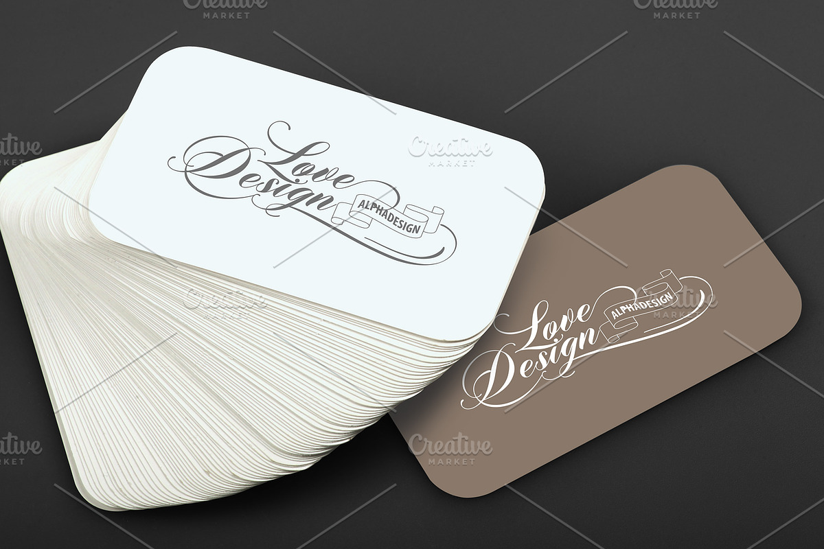 Wedding script preview 4