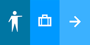 Van Dingbats, a Symbol Font by Vanarchiv (Thumbnail 2 of 3)