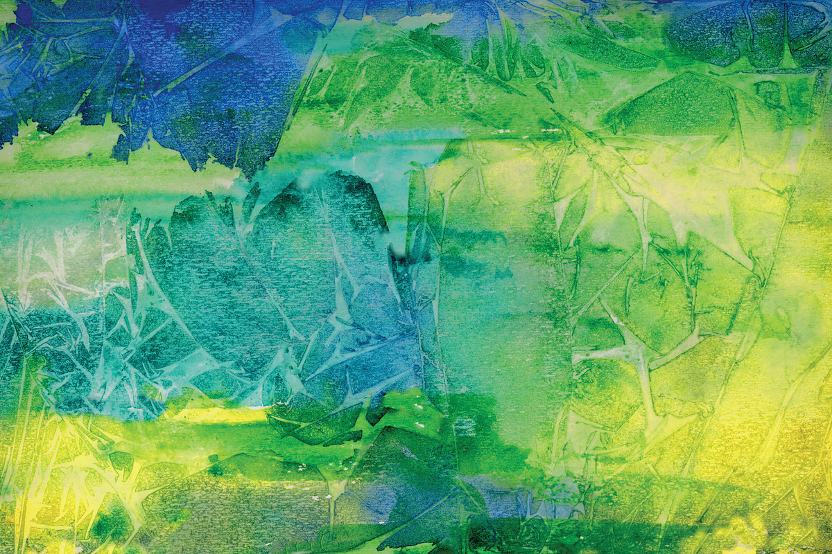 Texture Backgrounds, a Background Graphic by KT Art & Design (Photo 10 of 11)